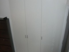 eichelkraut21