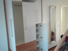 eichelkraut24
