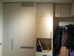 eichelkraut25