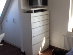 eichelkraut30